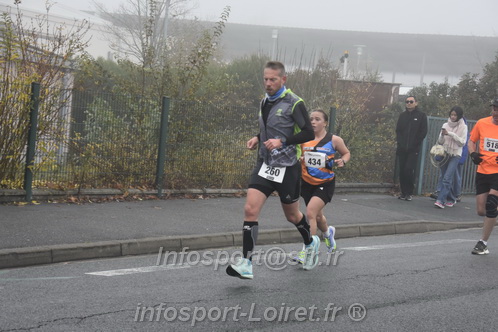 La Fleuryssoise2025/FLEURY2025_04015.JPG